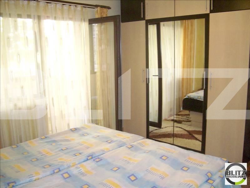 Apartament de vânzare 2 camere Marasti - 4419AV | BLITZ Cluj-Napoca | Poza4