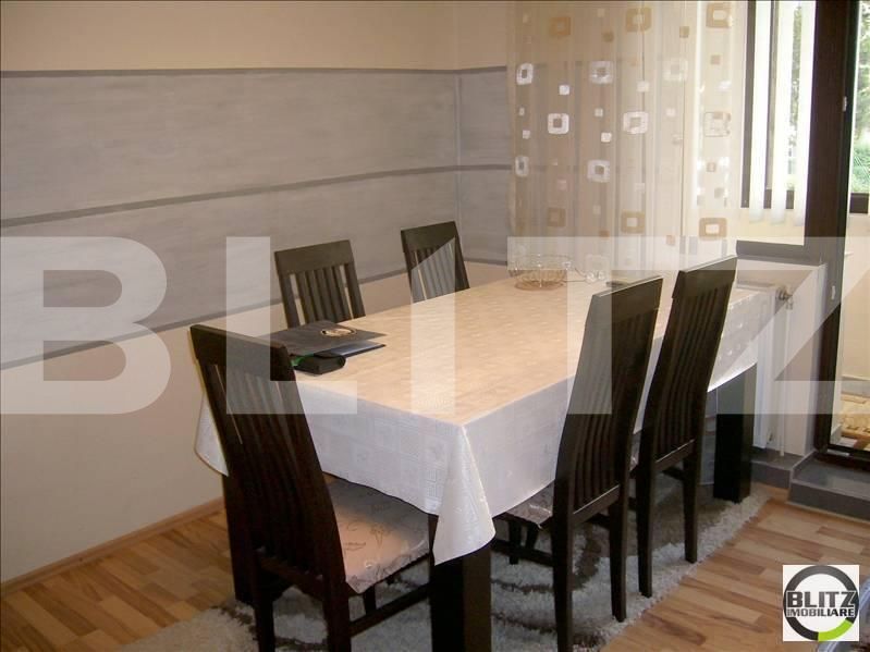 Apartament de vânzare 2 camere Marasti - 4419AV | BLITZ Cluj-Napoca | Poza2