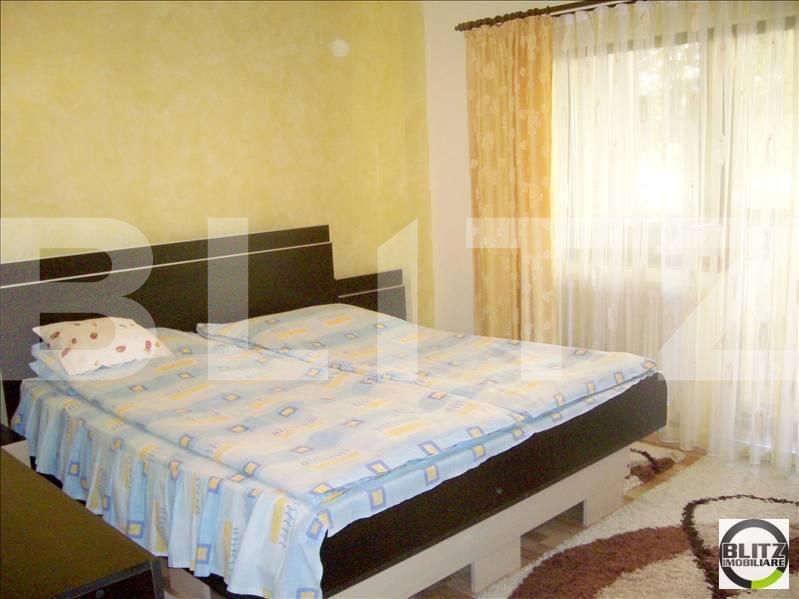 Apartament de vânzare 2 camere Marasti - 4419AV | BLITZ Cluj-Napoca | Poza3