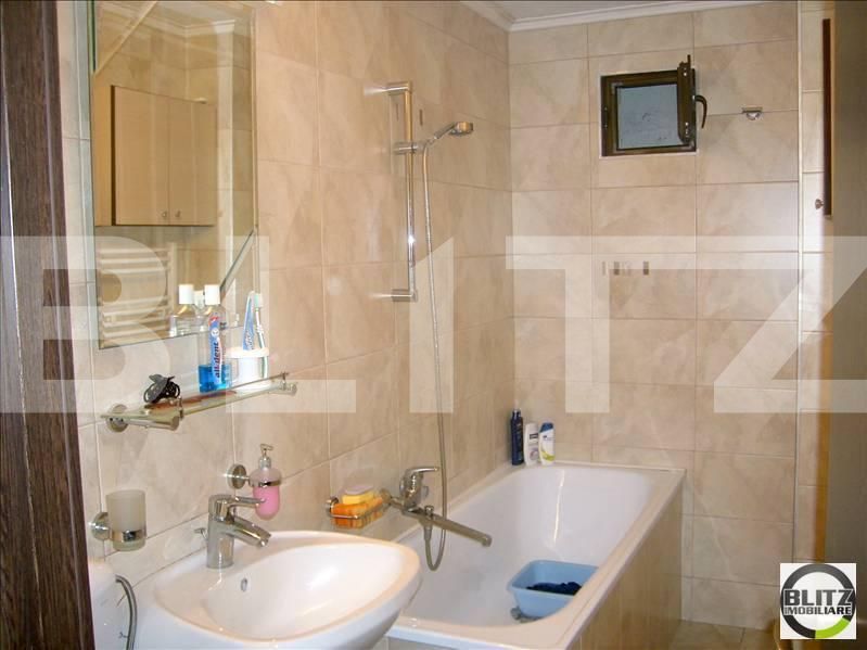 Apartament de vânzare 2 camere Marasti - 4419AV | BLITZ Cluj-Napoca | Poza9