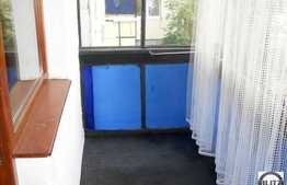 De vanzare 2 camere 48 mp, etaj intermediar, boxa la subsol