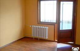 De vanzare 2 camere 48 mp, etaj intermediar, boxa la subsol