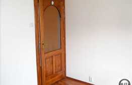 De vanzare 2 camere 48 mp, etaj intermediar, boxa la subsol