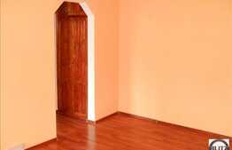 De vanzare 2 camere 48 mp, etaj intermediar, boxa la subsol