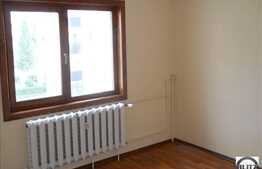 De vanzare 2 camere 48 mp, etaj intermediar, boxa la subsol