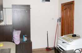 De vanzare 2 camere 48 mp, etaj intermediar, boxa la subsol