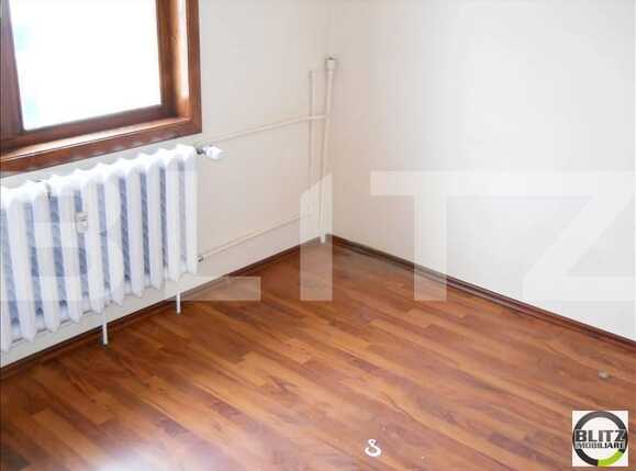 Apartament de vânzare 2 camere Manastur - 4420AV | BLITZ Cluj-Napoca | Poza7