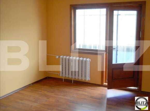 Apartament de vânzare 2 camere Manastur - 4420AV | BLITZ Cluj-Napoca | Poza1