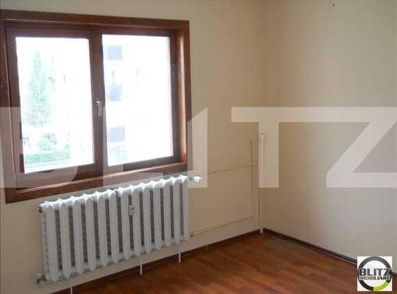 Apartament de vânzare 2 camere Manastur - 4420AV | BLITZ Cluj-Napoca | Poza5