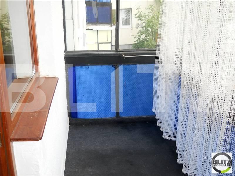 Apartament de vânzare 2 camere Manastur - 4420AV | BLITZ Cluj-Napoca | Poza9