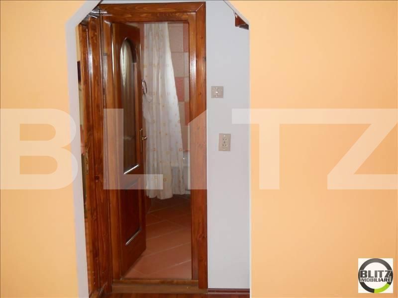Apartament de vânzare 2 camere Manastur - 4420AV | BLITZ Cluj-Napoca | Poza4
