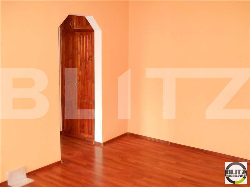 Apartament de vânzare 2 camere Manastur - 4420AV | BLITZ Cluj-Napoca | Poza3
