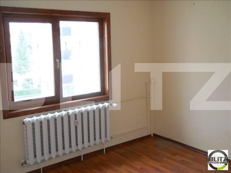 Apartament de vânzare 2 camere Manastur - 4420AV | BLITZ Cluj-Napoca | Poza5