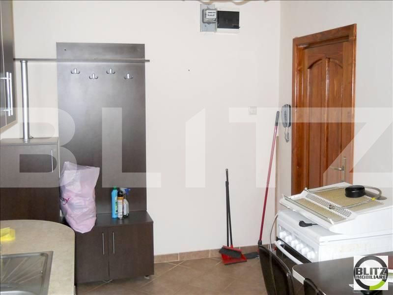 Apartament de vânzare 2 camere Manastur - 4420AV | BLITZ Cluj-Napoca | Poza2
