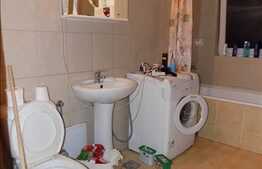 Apartament 2 camere 70 mp, 2 balcoane, priveliste frumoasa, zona strazii Picasso