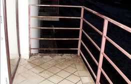 Apartament 2 camere 70 mp, 2 balcoane, priveliste frumoasa, zona strazii Picasso