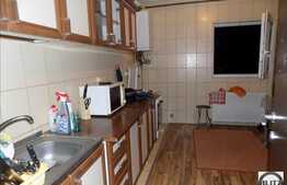 Apartament 2 camere 70 mp, 2 balcoane, priveliste frumoasa, zona strazii Picasso
