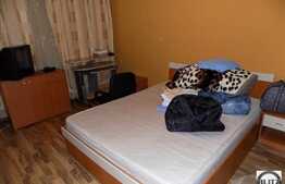 Apartament 2 camere 70 mp, 2 balcoane, priveliste frumoasa, zona strazii Picasso