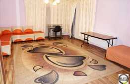 Apartament 2 camere 70 mp, 2 balcoane, priveliste frumoasa, zona strazii Picasso