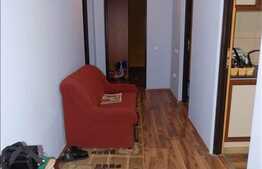 Apartament 2 camere 70 mp, 2 balcoane, priveliste frumoasa, zona strazii Picasso