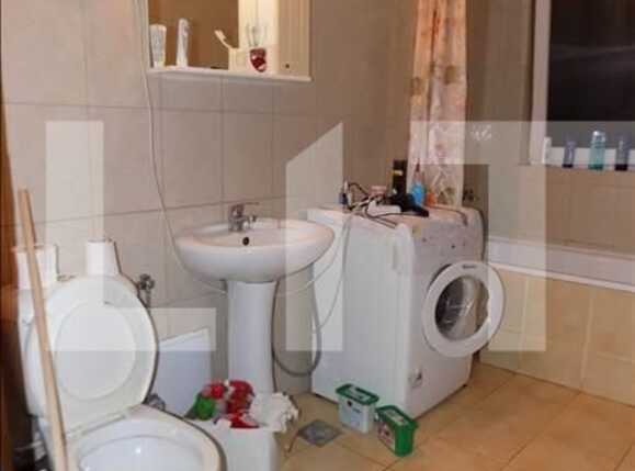 Apartament de închiriat 2 camere Zorilor - 4421AI | BLITZ Cluj-Napoca | Poza10