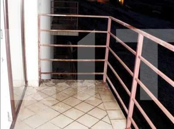 Apartament de închiriat 2 camere Zorilor - 4421AI | BLITZ Cluj-Napoca | Poza11