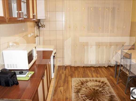 Apartament de închiriat 2 camere Zorilor - 4421AI | BLITZ Cluj-Napoca | Poza8