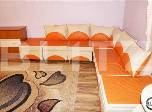Apartament de închiriat 2 camere Zorilor - 4421AI | BLITZ Cluj-Napoca | Poza3