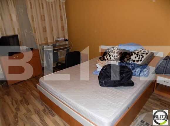 Apartament de închiriat 2 camere Zorilor - 4421AI | BLITZ Cluj-Napoca | Poza5