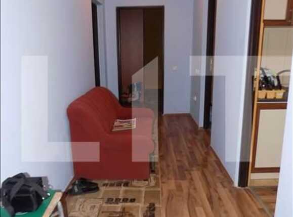 Apartament de închiriat 2 camere Zorilor - 4421AI | BLITZ Cluj-Napoca | Poza9