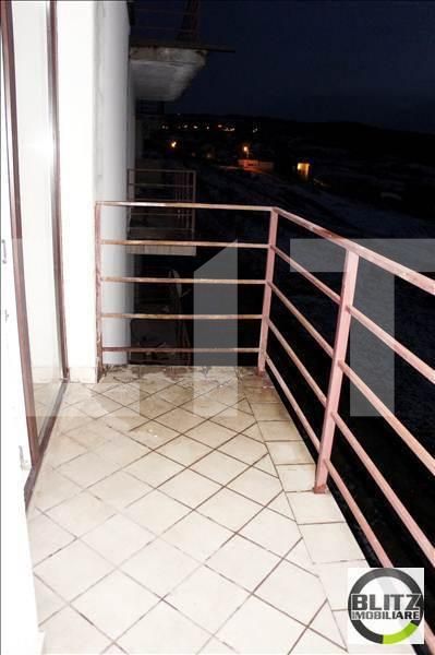 Apartament de închiriat 2 camere Zorilor - 4421AI | BLITZ Cluj-Napoca | Poza11