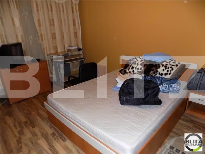 Apartament de închiriat 2 camere Zorilor - 4421AI | BLITZ Cluj-Napoca | Poza5