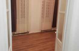 Birou, 55 mp intr-o locatie de interes, zona Centrala 