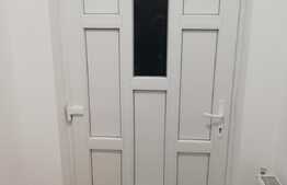 Birou, 55 mp intr-o locatie de interes, zona Centrala 