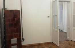 Birou, 55 mp intr-o locatie de interes, zona Centrala 