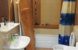 Birou, 55 mp intr-o locatie de interes, zona Centrala 