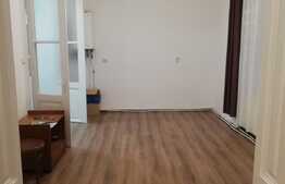 Birou, 55 mp intr-o locatie de interes, zona Centrala 