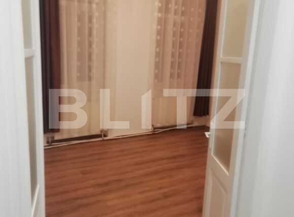 Spațiu birouri de închiriat Central - 44213SIB | BLITZ Cluj-Napoca | Poza2