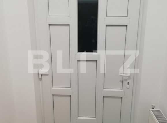 Spațiu birouri de închiriat Central - 44213SIB | BLITZ Cluj-Napoca | Poza7