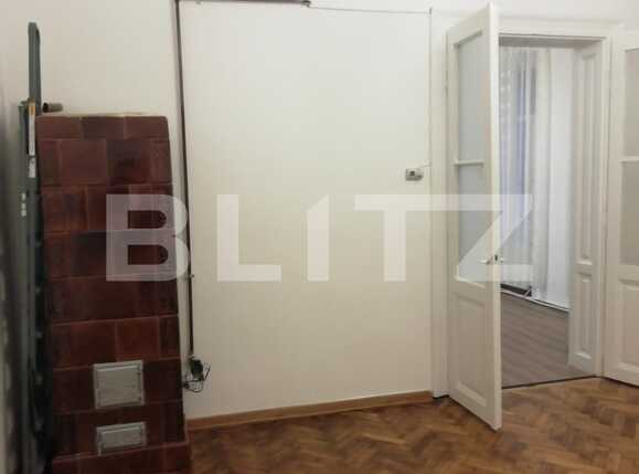Spațiu birouri de închiriat Central - 44213SIB | BLITZ Cluj-Napoca | Poza5