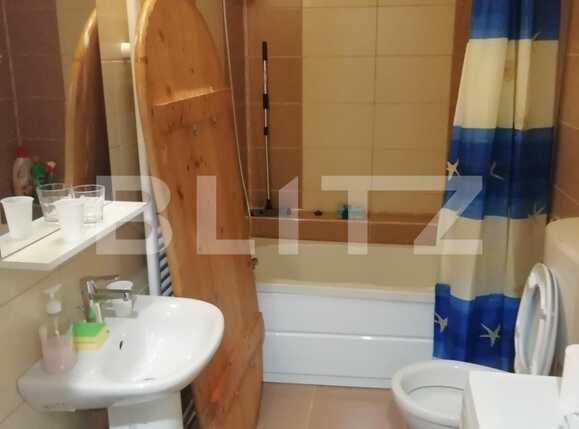 Spațiu birouri de închiriat Central - 44213SIB | BLITZ Cluj-Napoca | Poza6