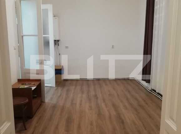 Spațiu birouri de închiriat Central - 44213SIB | BLITZ Cluj-Napoca | Poza3