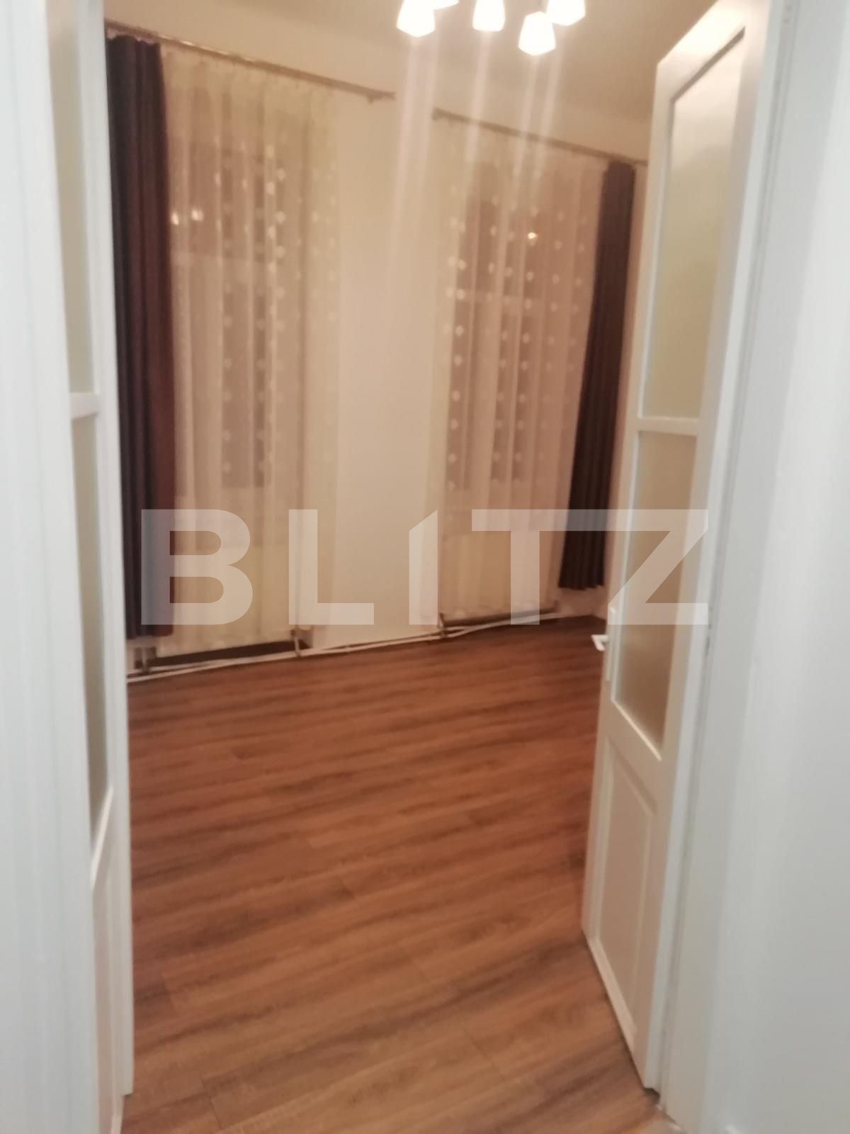 Spațiu birouri de închiriat Central - 44213SIB | BLITZ Cluj-Napoca | Poza2