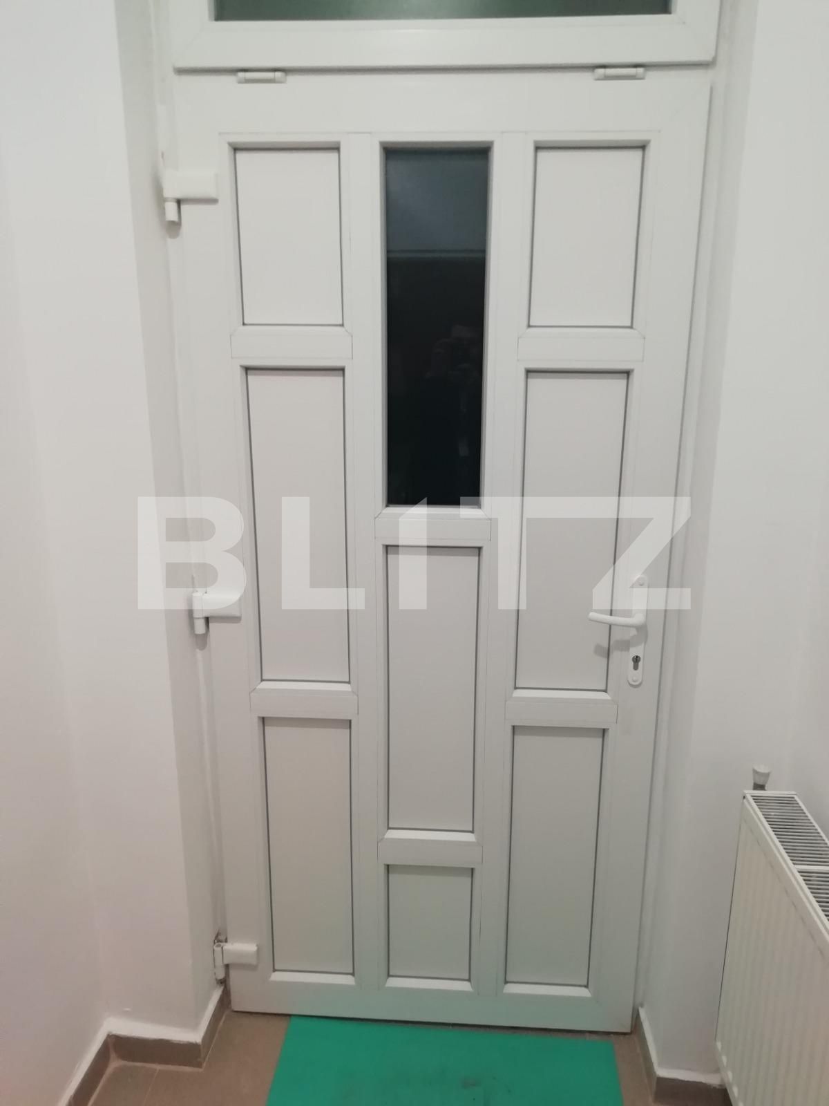 Spațiu birouri de închiriat Central - 44213SIB | BLITZ Cluj-Napoca | Poza7