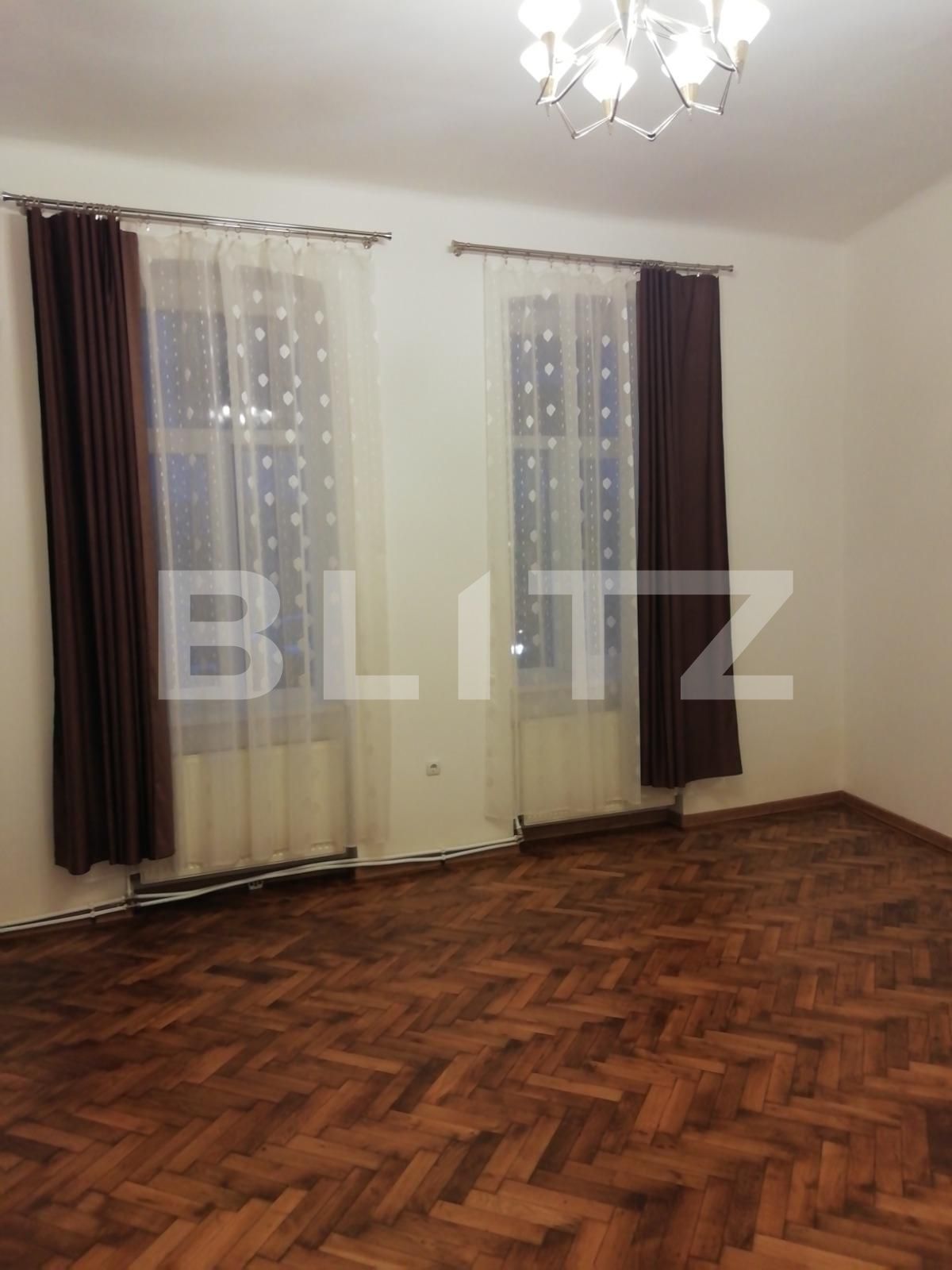 Spațiu birouri de închiriat Central - 44213SIB | BLITZ Cluj-Napoca | Poza4