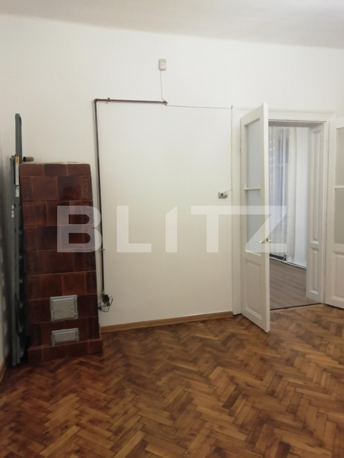 Spațiu birouri de închiriat Central - 44213SIB | BLITZ Cluj-Napoca | Poza5