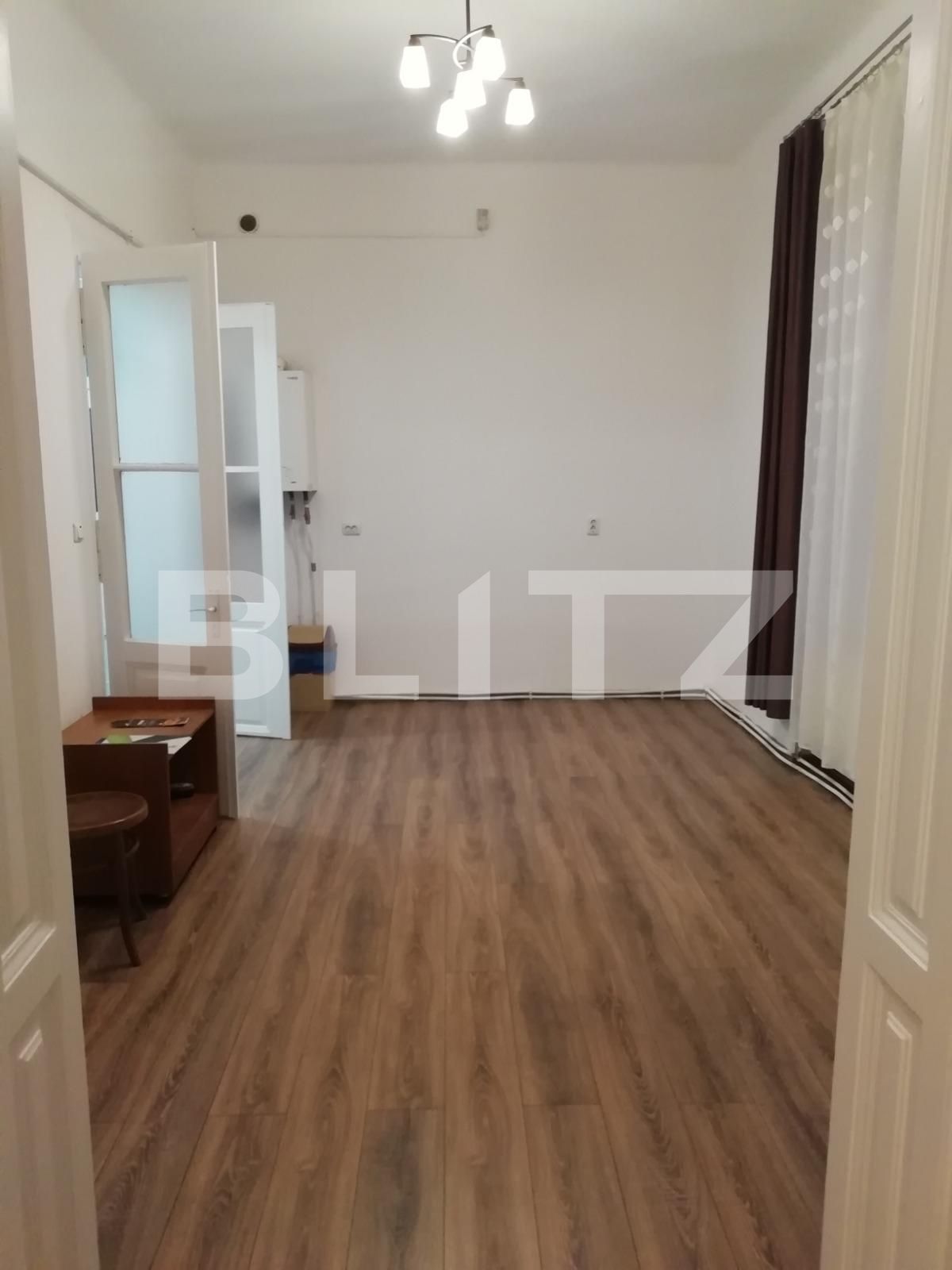 Spațiu birouri de închiriat Central - 44213SIB | BLITZ Cluj-Napoca | Poza3
