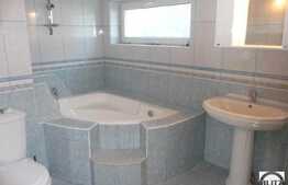 Apartament in imobil tip vila din Zorilor!100 mp 3 camere decomandat!