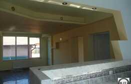 Apartament in imobil tip vila din Zorilor!100 mp 3 camere decomandat!