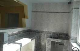 Apartament in imobil tip vila din Zorilor!100 mp 3 camere decomandat!